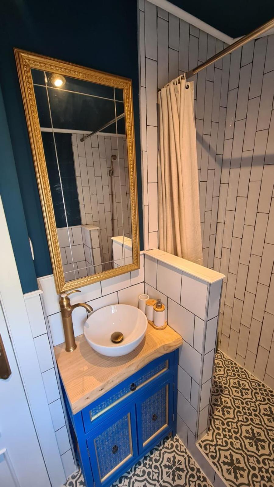 Loft Breton De Los Herreros Logroño Zewnętrze zdjęcie