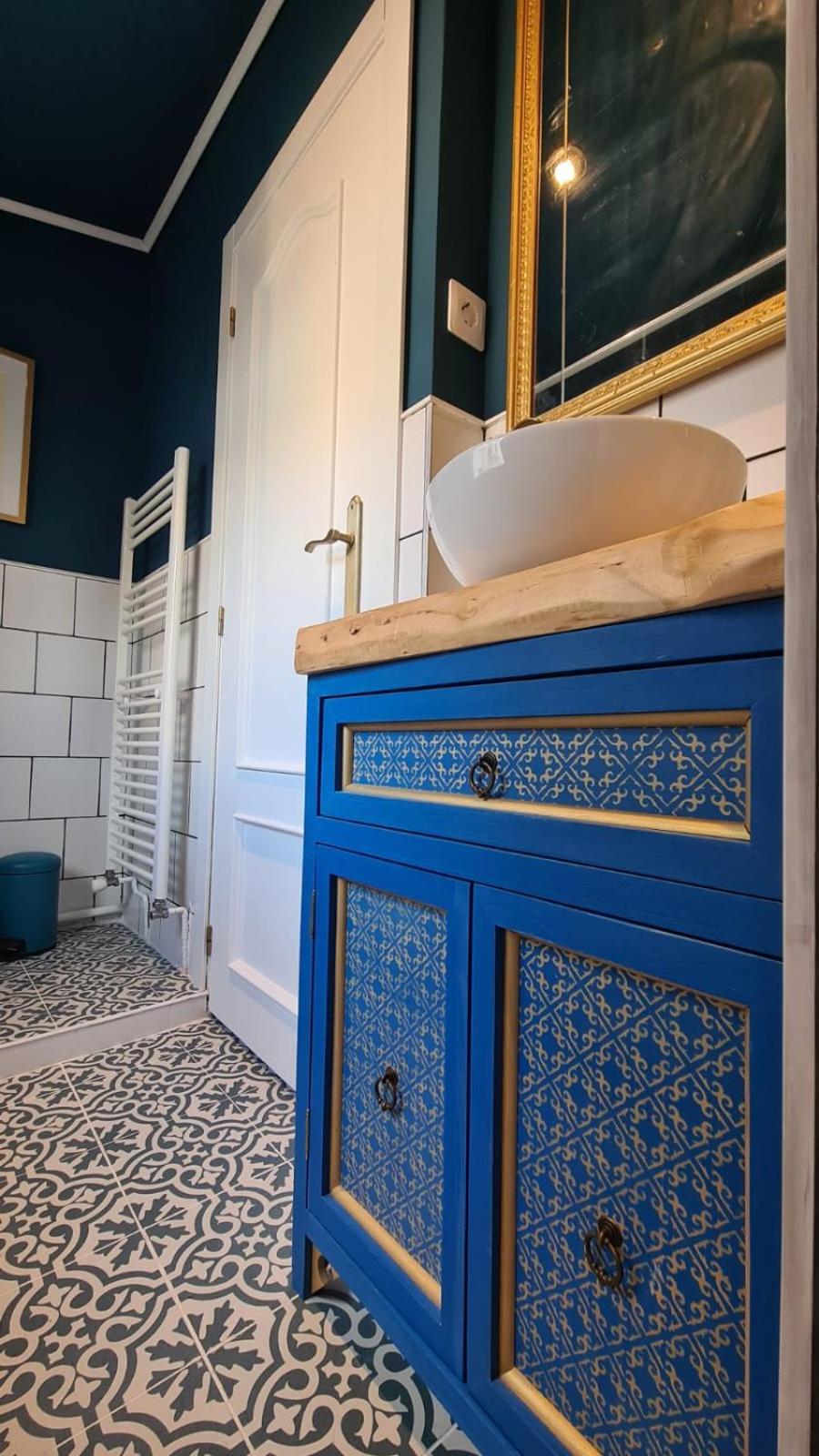Loft Breton De Los Herreros Logroño Zewnętrze zdjęcie