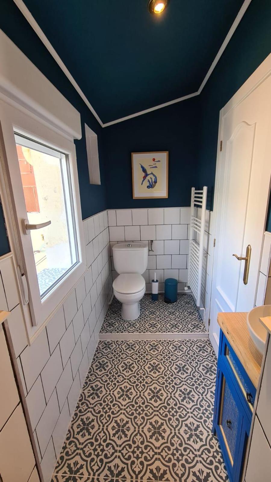 Loft Breton De Los Herreros Logroño Zewnętrze zdjęcie